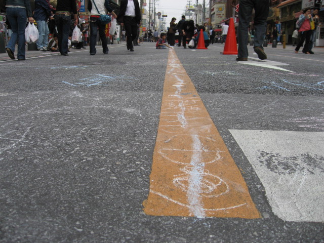 f0129187_12284656.jpg