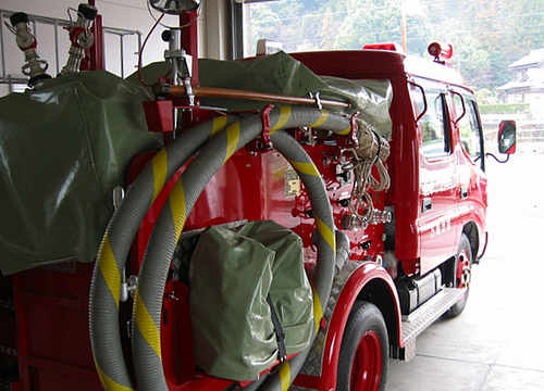 b0029488_1213452.jpg