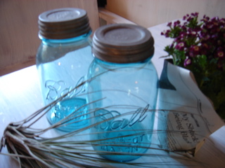f0138588_22215415.jpg