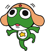 e0059289_1020482.gif