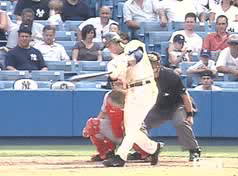 a0094890_1012026.gif
