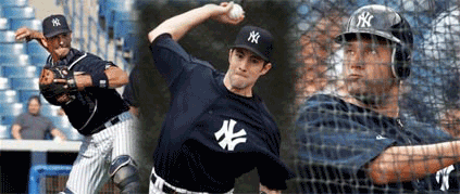 a0094890_1034315.gif