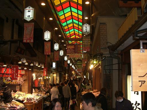 f0068291_0242765.jpg