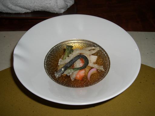 f0068291_0352818.jpg