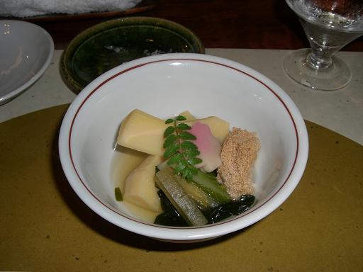 f0068291_0361655.jpg