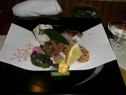 f0068291_0362792.jpg