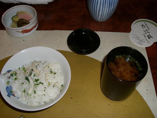 f0068291_0365127.jpg