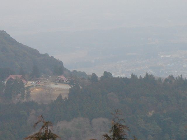d0090192_2301830.jpg