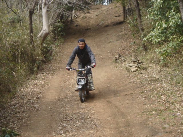 d0090192_2315176.jpg