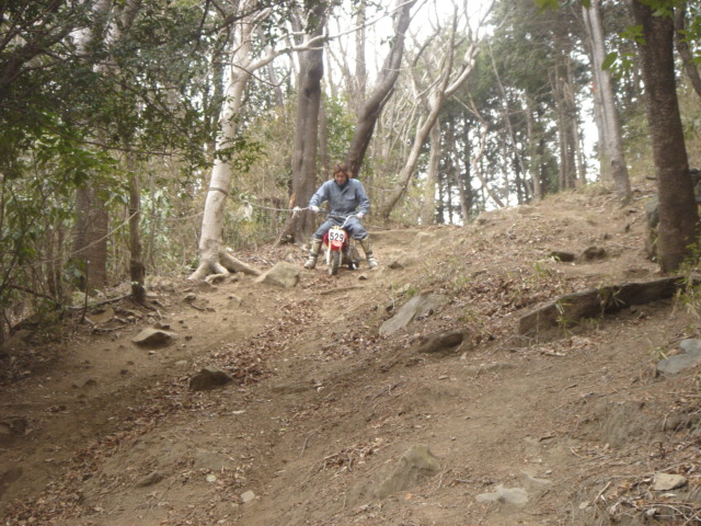 d0090192_23222754.jpg
