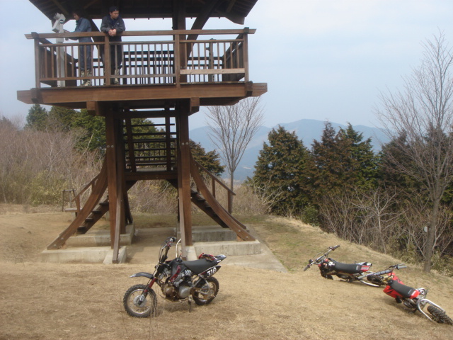 d0090192_2344599.jpg