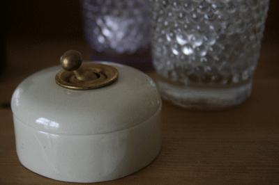 d0100192_207199.gif