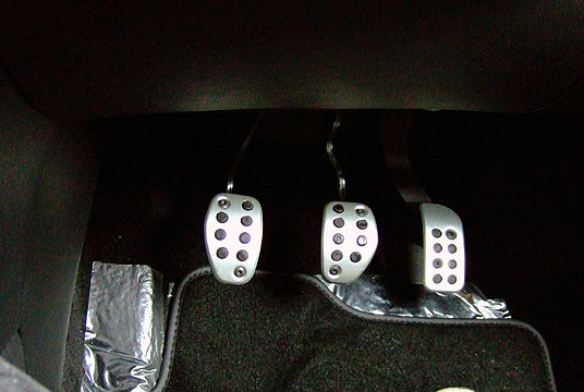 c0021694_1636232.jpg