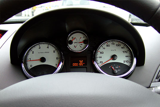 c0021694_16365790.jpg