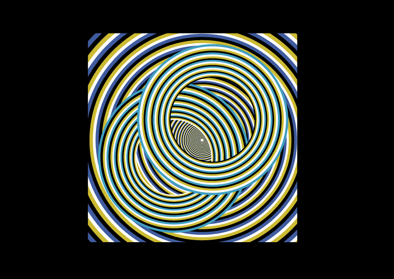 a0097097_2039234.gif