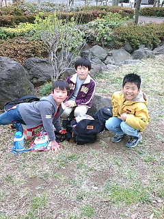 d0111697_1993959.jpg