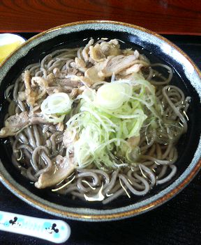 b0080398_14495852.jpg