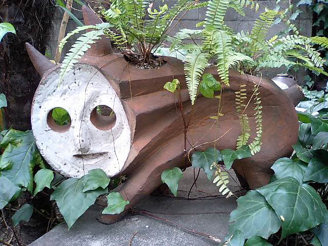 e0031798_117157.jpg