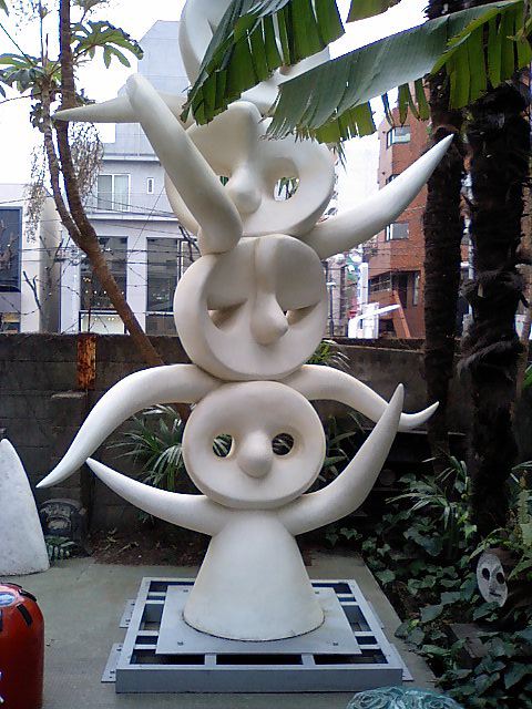 e0031798_1173331.jpg