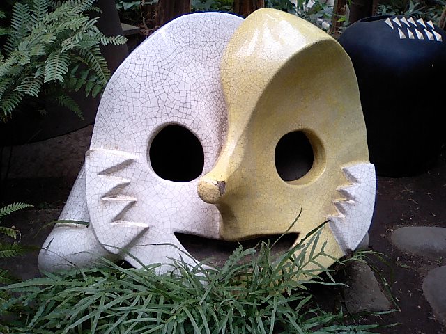 e0031798_1175262.jpg