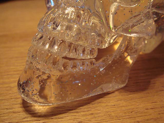 f0058098_4384884.jpg