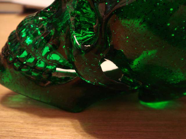 f0058098_439414.jpg