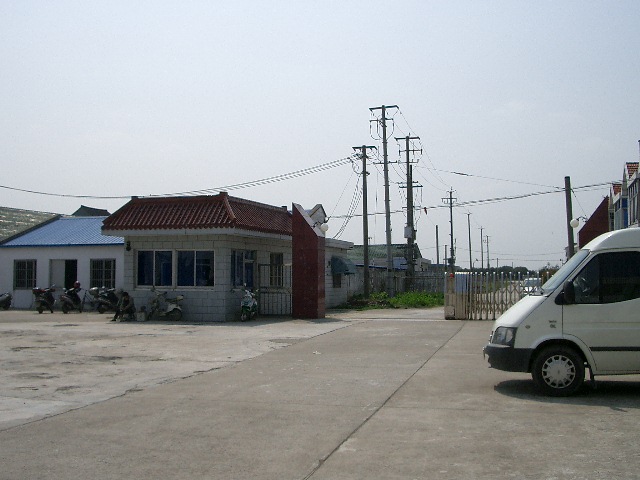 d0090300_1936162.jpg