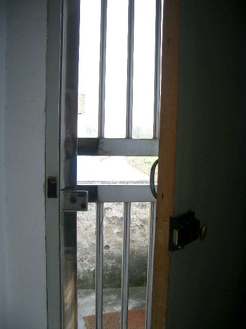 d0090300_19574713.jpg