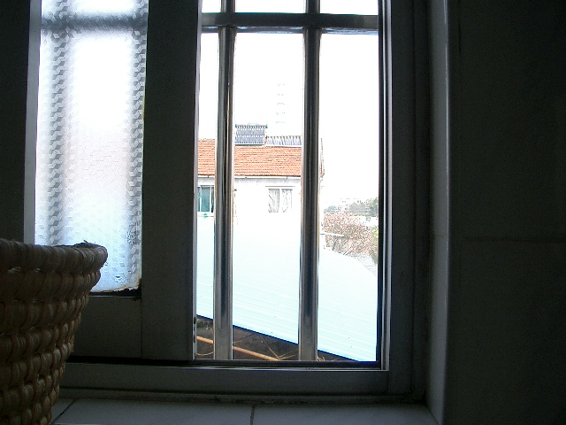 d0090300_19582212.jpg