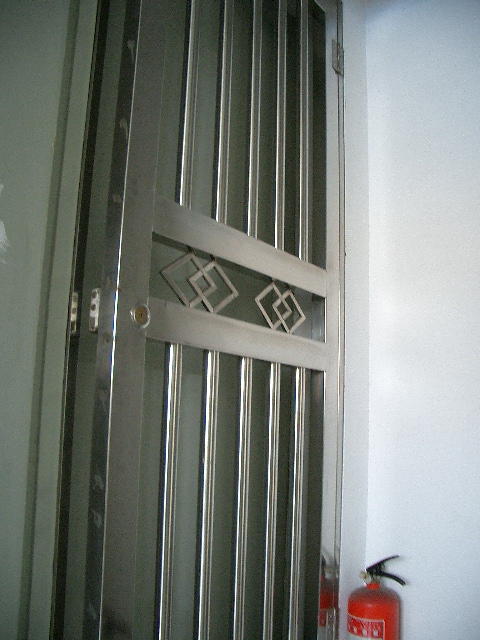 d0090300_2021462.jpg