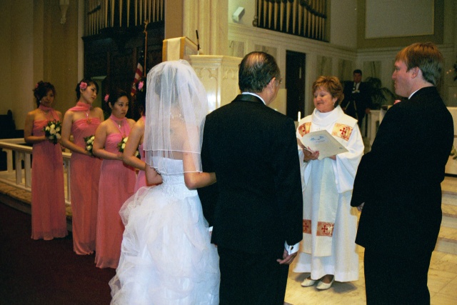e0103700_3111942.jpg