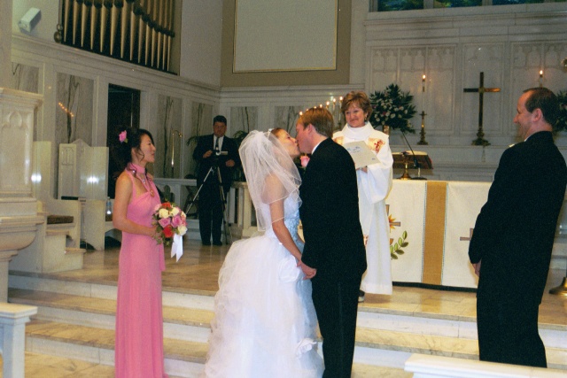 e0103700_3145412.jpg