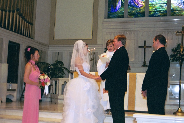 e0103700_3151090.jpg