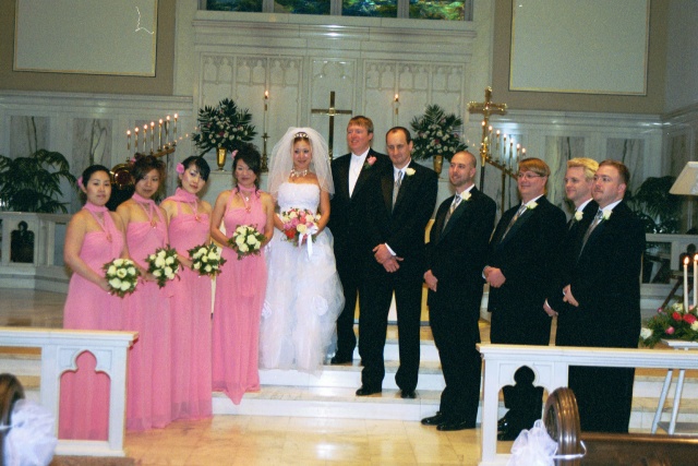 e0103700_3171779.jpg
