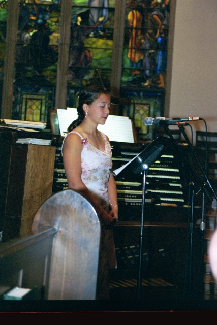 e0103700_36422.jpg