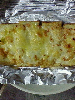 f0114900_20335926.jpg