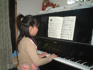f0130902_1283286.jpg