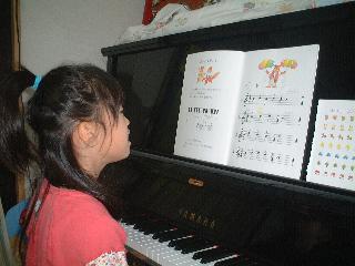 f0130902_128435.jpg