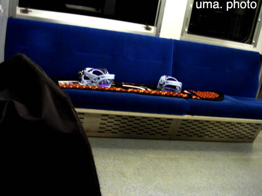 b0061004_233831.jpg