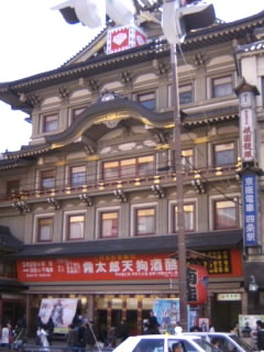 b0076307_1351917.jpg