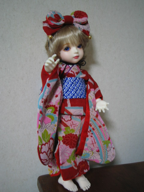 d0101907_23442350.jpg