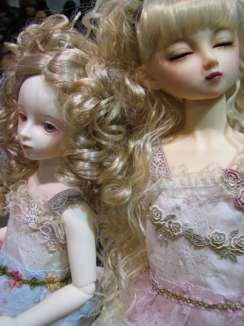 d0101907_23495326.jpg
