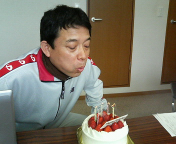 f0042008_18553962.jpg