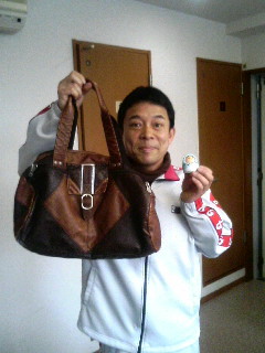 f0042008_18555370.jpg
