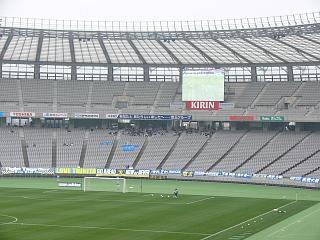 b0023911_20583628.jpg
