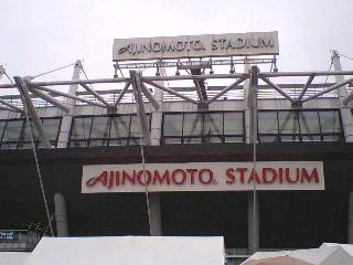 b0023911_21142075.jpg