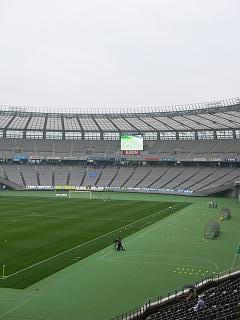 b0023911_212274.jpg