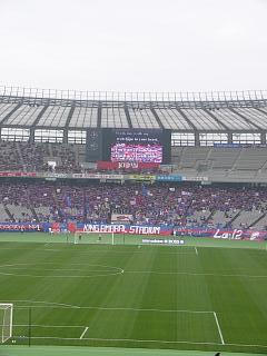 b0023911_2124829.jpg