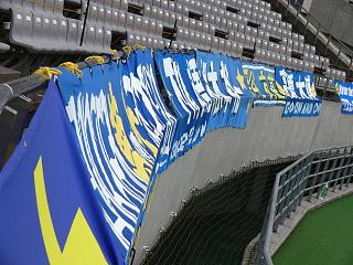 b0023911_213798.jpg