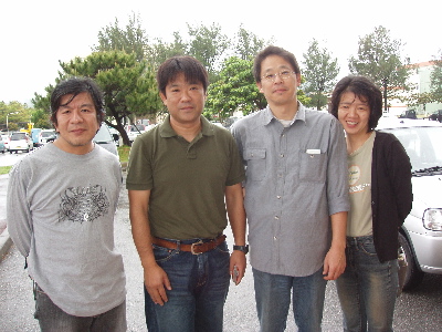 e0071811_21381234.jpg
